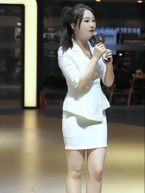 麻辣教师gto2012